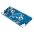 NFL Detroit Lions Tropical Print Xbox Adaptive Controller Skin