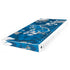 NFL Detroit Lions Tropical Print Xbox Adaptive Controller Skin