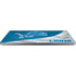 NFL Detroit Lions Universal Laptop 14in (11.4 x 8.2in) Skin