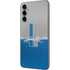 NFL Detroit Lions Vintage Galaxy A14 5G Skin