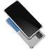 NFL Detroit Lions Vintage Galaxy A32 5G Clear Case