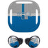 NFL Detroit Lions Vintage Galaxy Buds Pro Skin