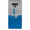 NFL Detroit Lions Vintage Galaxy Note 9 Skin