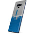 NFL Detroit Lions Vintage Galaxy Note 9 Skin