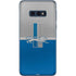 NFL Detroit Lions Vintage Galaxy S10e Skin