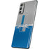 NFL Detroit Lions Vintage Galaxy S20 Fan Edition Skin