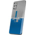 NFL Detroit Lions Vintage Galaxy S20 Plus Skin
