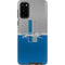 NFL Detroit Lions Vintage Galaxy S20 Pro Case