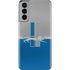NFL Detroit Lions Vintage Galaxy S21 5G Skin