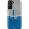 NFL Detroit Lions Vintage Galaxy S21 Plus 5G Pro Case