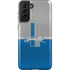 NFL Detroit Lions Vintage Galaxy S21 Plus 5G Pro Case