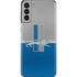 NFL Detroit Lions Vintage Galaxy S21 Plus 5G Skin