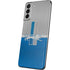 NFL Detroit Lions Vintage Galaxy S21 Plus 5G Skin