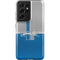 NFL Detroit Lions Vintage Galaxy S21 Ultra 5G Pro Case