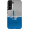 NFL Detroit Lions Vintage Galaxy S22 Plus Pro Case