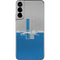 NFL Detroit Lions Vintage Galaxy S22 Plus Skin