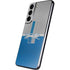 NFL Detroit Lions Vintage Galaxy S22 Skin
