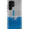 NFL Detroit Lions Vintage Galaxy S22 Ultra Pro Case