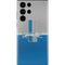 NFL Detroit Lions Vintage Galaxy S22 Ultra Skin