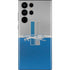 NFL Detroit Lions Vintage Galaxy S22 Ultra Skin