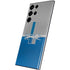NFL Detroit Lions Vintage Galaxy S22 Ultra Skin