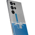NFL Detroit Lions Vintage Galaxy S22 Ultra Skin