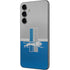 NFL Detroit Lions Vintage Galaxy S23 FE Skin