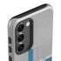 NFL Detroit Lions Vintage Galaxy S23 Pro Case