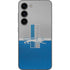 NFL Detroit Lions Vintage Galaxy S23 Skin