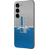 NFL Detroit Lions Vintage Galaxy S23 Skin