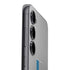 NFL Detroit Lions Vintage Galaxy S23 Skin