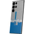 NFL Detroit Lions Vintage Galaxy S23 Ultra Skin