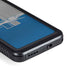 NFL Detroit Lions Vintage Galaxy S23 Waterproof Case