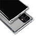 NFL Detroit Lions Vintage Galaxy S24 Ultra Clear Case