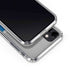NFL Detroit Lions Vintage iPhone 11 Clear Case