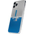 NFL Detroit Lions Vintage iPhone 11 Pro Skin
