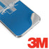 NFL Detroit Lions Vintage iPhone 11 Pro Skin