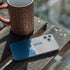 NFL Detroit Lions Vintage iPhone 11 Pro Skin