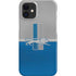 NFL Detroit Lions Vintage iPhone 12 Mini Lite Case