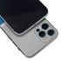 NFL Detroit Lions Vintage iPhone 12 Pro Max Skin