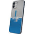 NFL Detroit Lions Vintage iPhone 12 Skin
