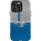 NFL Detroit Lions Vintage iPhone 13 Pro Impact Case