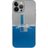 NFL Detroit Lions Vintage iPhone 13 Pro Max Skin