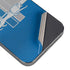 NFL Detroit Lions Vintage iPhone 13 Pro Max Skin