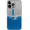 NFL Detroit Lions Vintage iPhone 13 Pro Skin