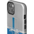 NFL Detroit Lions Vintage iPhone 15 Impact Case