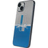 NFL Detroit Lions Vintage iPhone 14 Plus Skin