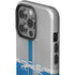 NFL Detroit Lions Vintage iPhone 15 Pro Impact Case