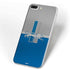 NFL Detroit Lions Vintage iPhone 7 Plus Skin