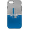 NFL Detroit Lions Vintage iPhone 7 Pro Case